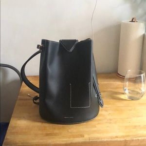 Danse Lente Jamie Backpack